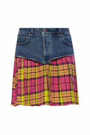 Vetements x levi’s, zdjęcie 1 Vetements x levi’s od Vetements